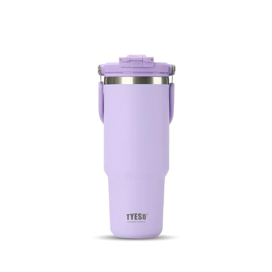 Tyeso Vacuum Flask 900ml